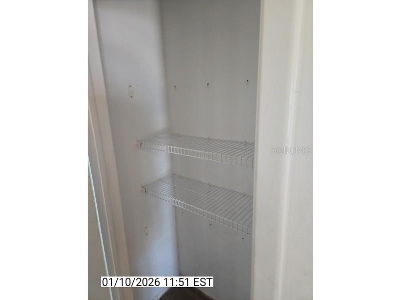 8428 Paxton Drive Port Richey FL 34668 TB8458777 image29