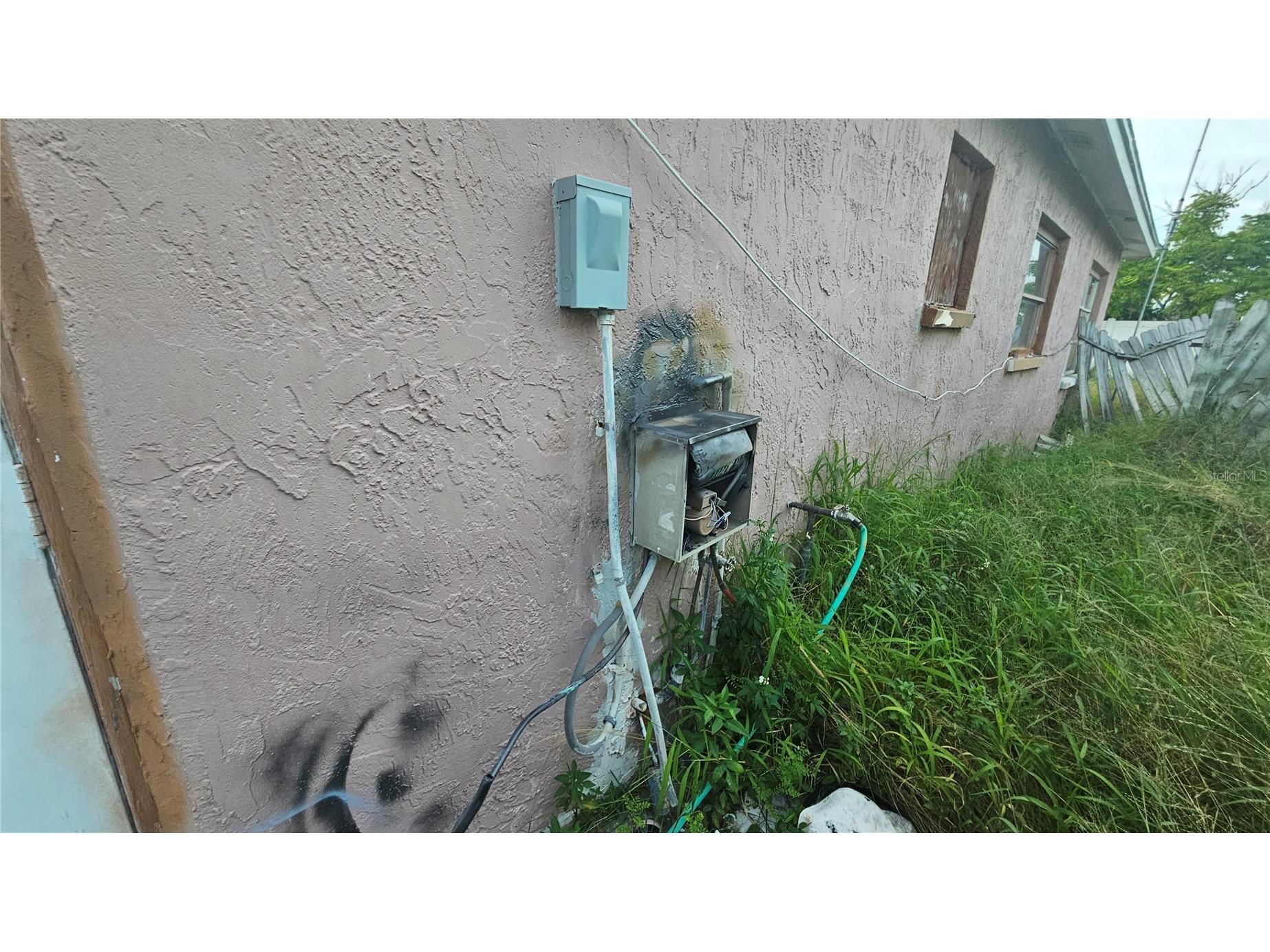 8428 Paxton Drive Port Richey FL 34668 TB8458777 image3