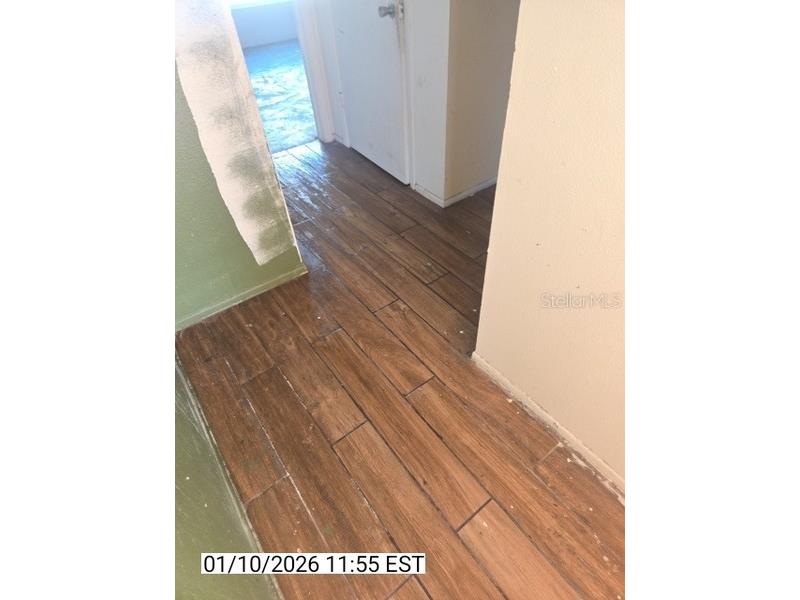 8428 Paxton Drive Port Richey FL 34668 TB8458777 image30