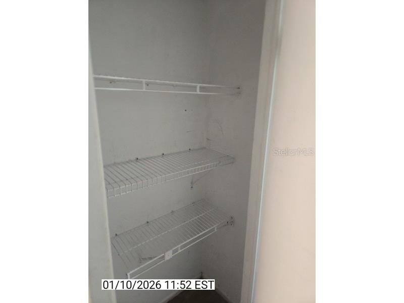 8428 Paxton Drive Port Richey FL 34668 TB8458777 image31