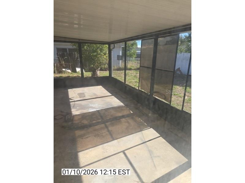 8428 Paxton Drive Port Richey FL 34668 TB8458777 image32