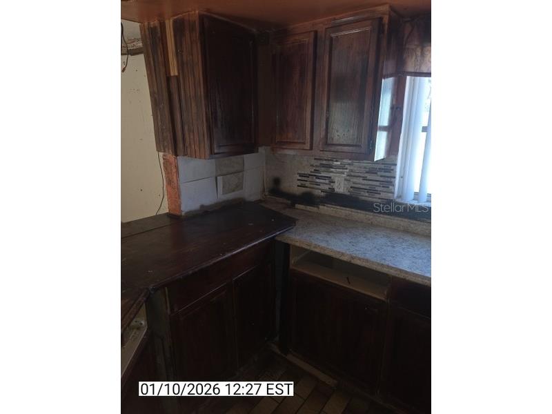 8428 Paxton Drive Port Richey FL 34668 TB8458777 image35