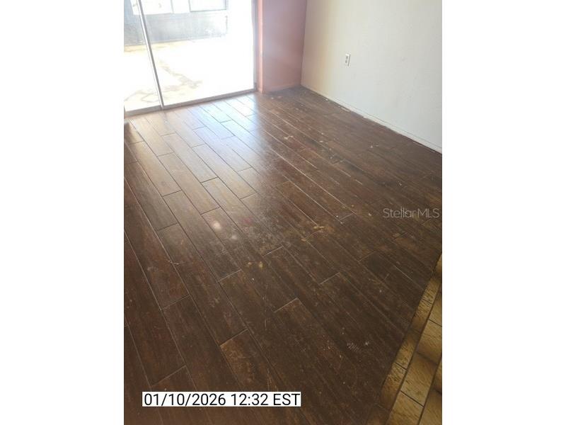 8428 Paxton Drive Port Richey FL 34668 TB8458777 image36