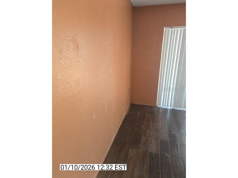 8428 Paxton Drive Port Richey FL 34668 TB8458777 image37