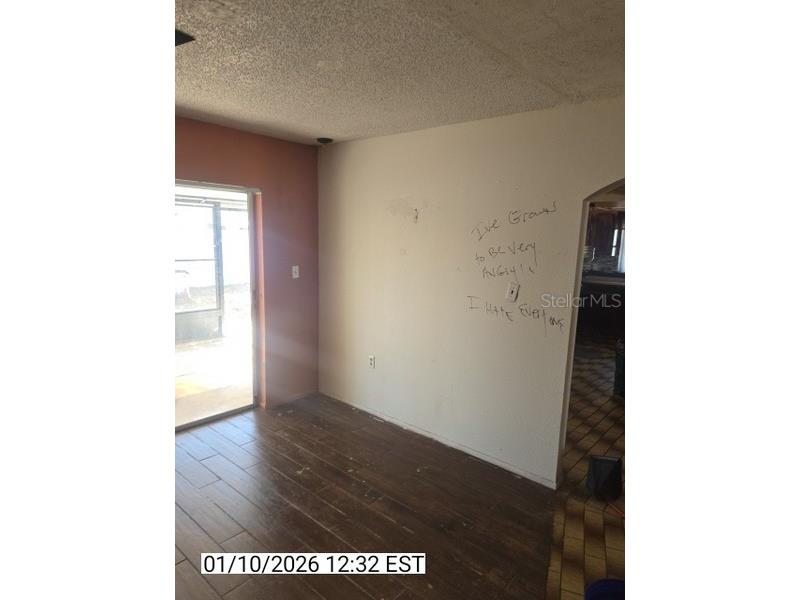 8428 Paxton Drive Port Richey FL 34668 TB8458777 image38