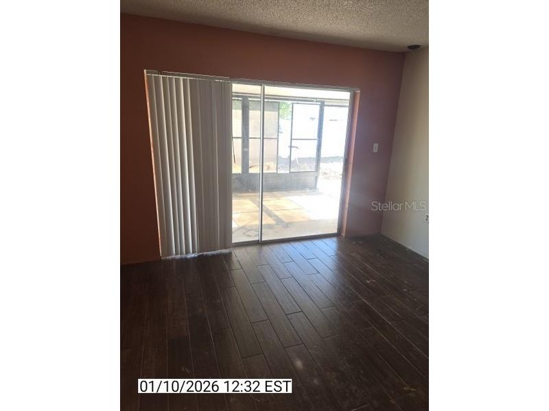 8428 Paxton Drive Port Richey FL 34668 TB8458777 image39