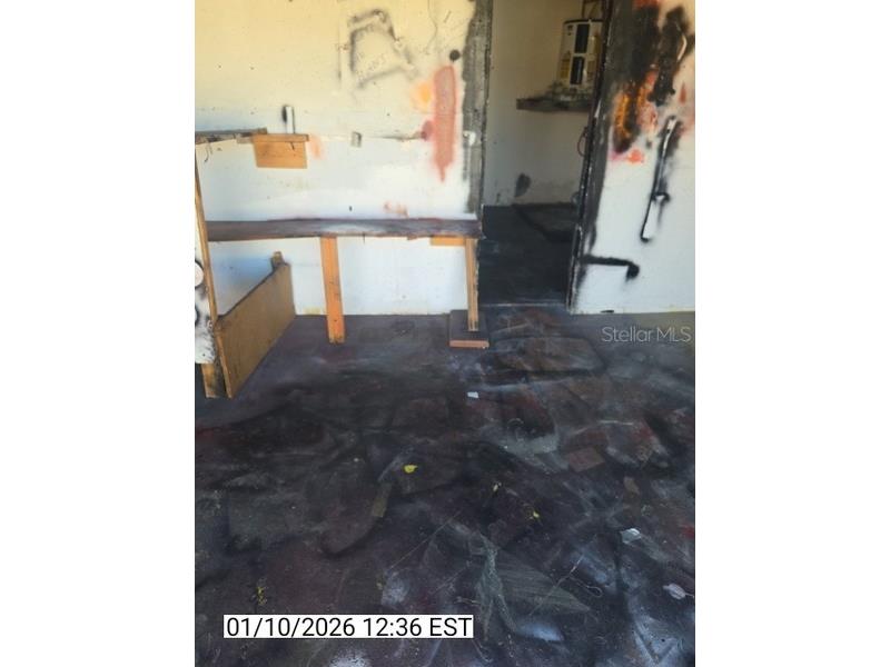 8428 Paxton Drive Port Richey FL 34668 TB8458777 image40