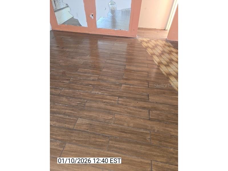 8428 Paxton Drive Port Richey FL 34668 TB8458777 image41