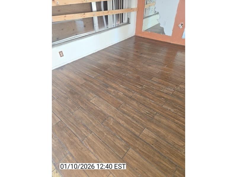 8428 Paxton Drive Port Richey FL 34668 TB8458777 image42