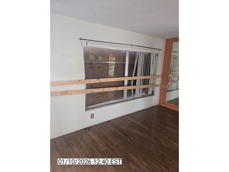 8428 Paxton Drive Port Richey FL 34668 TB8458777 image43