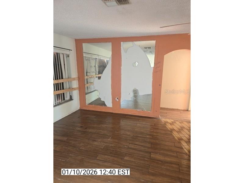 8428 Paxton Drive Port Richey FL 34668 TB8458777 image44