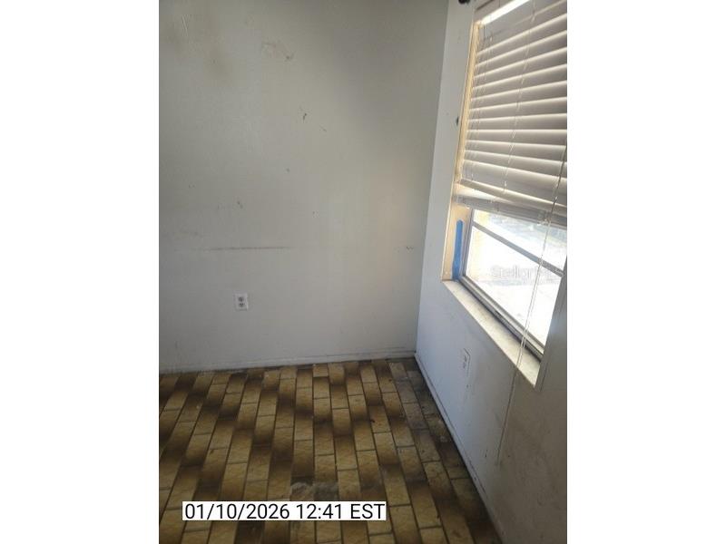 8428 Paxton Drive Port Richey FL 34668 TB8458777 image45