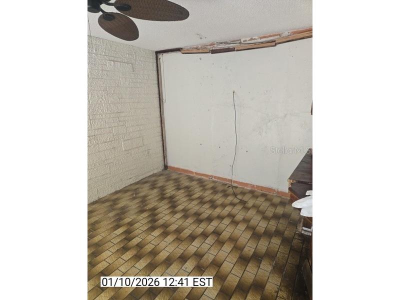 8428 Paxton Drive Port Richey FL 34668 TB8458777 image46