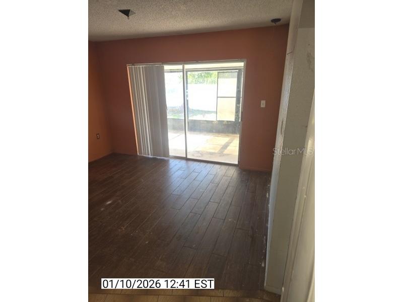 8428 Paxton Drive Port Richey FL 34668 TB8458777 image47