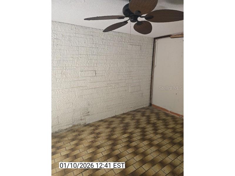 8428 Paxton Drive Port Richey FL 34668 TB8458777 image48