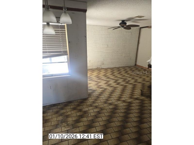 8428 Paxton Drive Port Richey FL 34668 TB8458777 image49