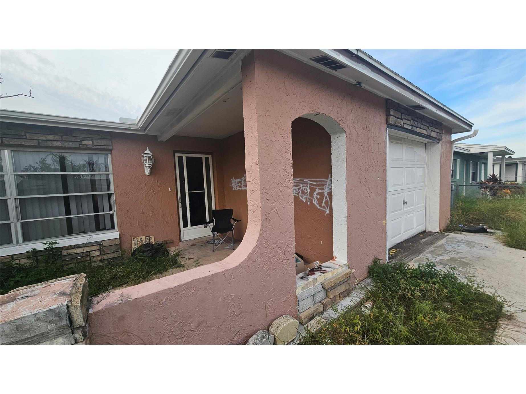 8428 Paxton Drive Port Richey FL 34668 TB8458777 image5