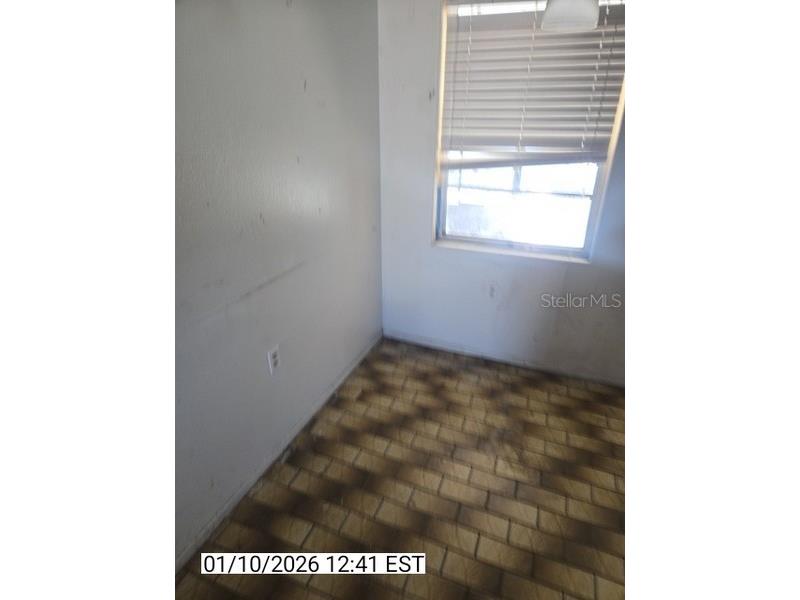 8428 Paxton Drive Port Richey FL 34668 TB8458777 image50