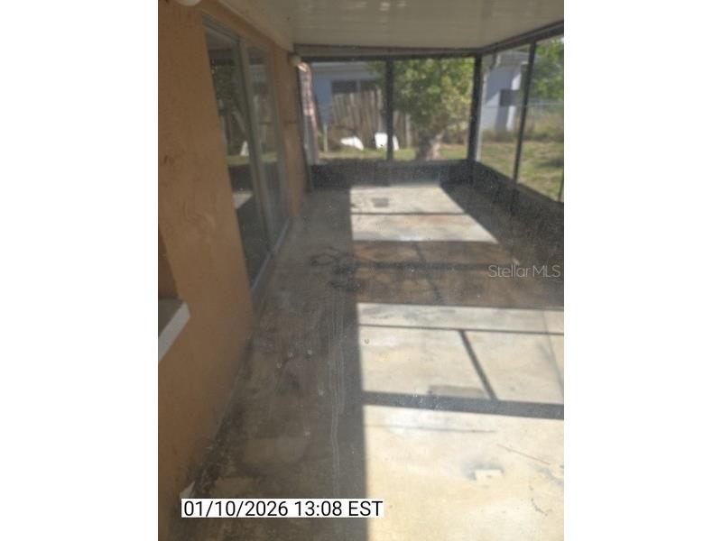 8428 Paxton Drive Port Richey FL 34668 TB8458777 image51