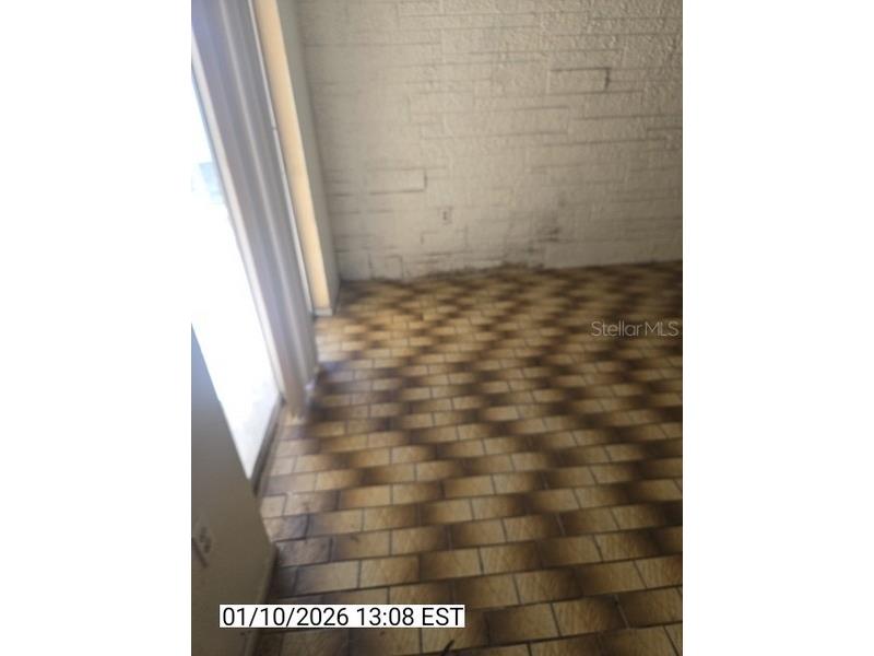 8428 Paxton Drive Port Richey FL 34668 TB8458777 image52