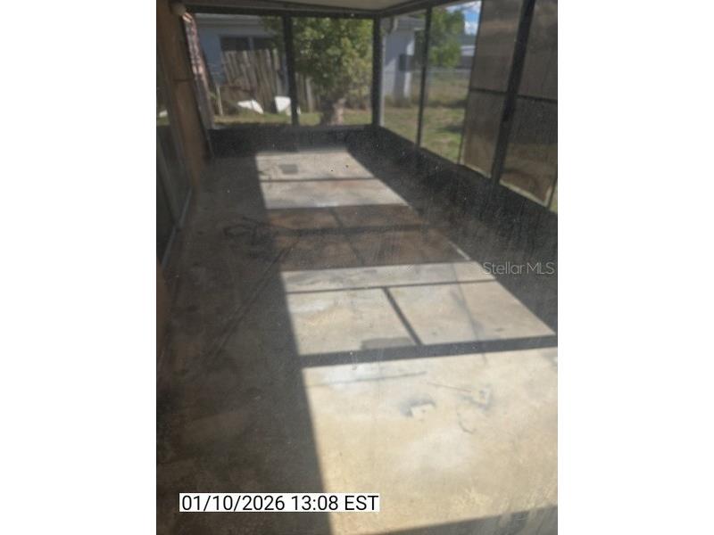 8428 Paxton Drive Port Richey FL 34668 TB8458777 image53