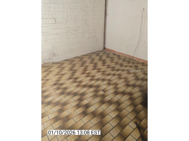 8428 Paxton Drive Port Richey FL 34668 TB8458777 image55