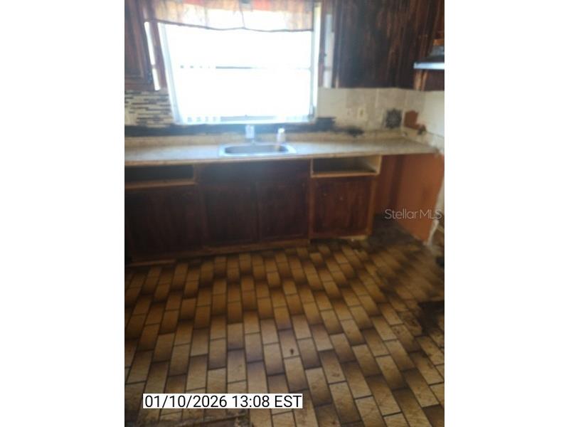 8428 Paxton Drive Port Richey FL 34668 TB8458777 image56