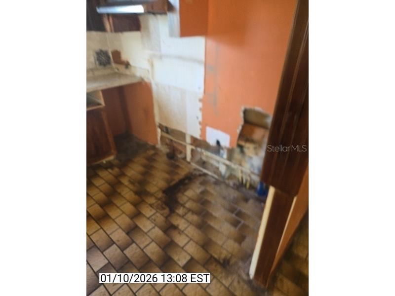 8428 Paxton Drive Port Richey FL 34668 TB8458777 image57