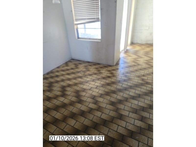 8428 Paxton Drive Port Richey FL 34668 TB8458777 image58