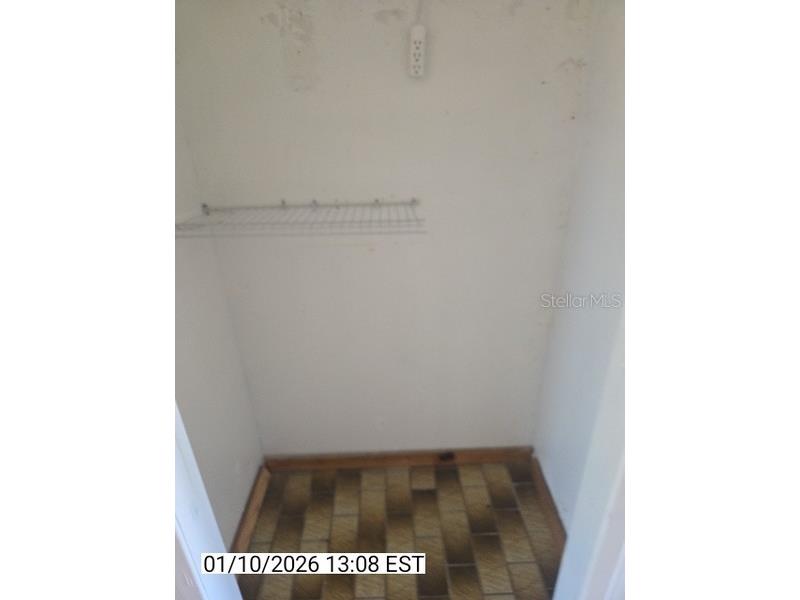 8428 Paxton Drive Port Richey FL 34668 TB8458777 image59