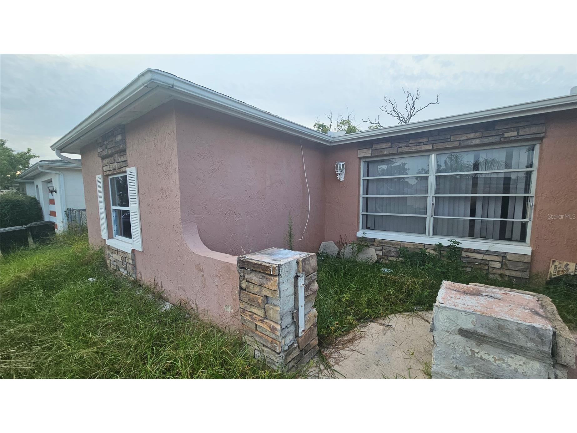 8428 Paxton Drive Port Richey FL 34668 TB8458777 image6