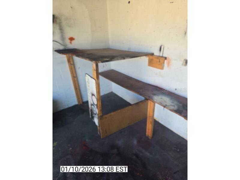 8428 Paxton Drive Port Richey FL 34668 TB8458777 image60