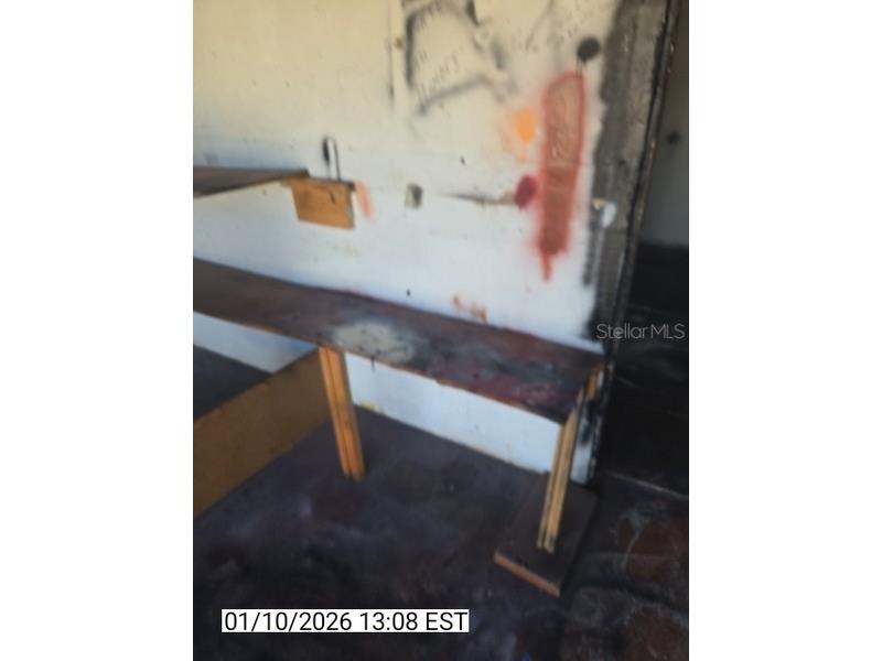 8428 Paxton Drive Port Richey FL 34668 TB8458777 image62