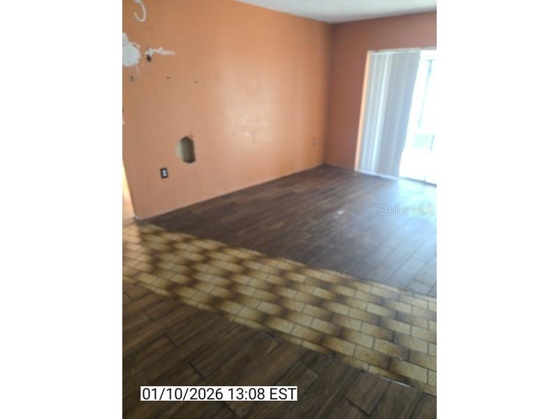 8428 Paxton Drive Port Richey FL 34668 TB8458777 image63