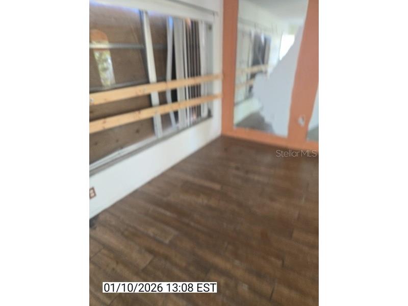 8428 Paxton Drive Port Richey FL 34668 TB8458777 image64