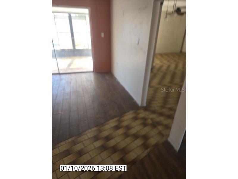 8428 Paxton Drive Port Richey FL 34668 TB8458777 image65