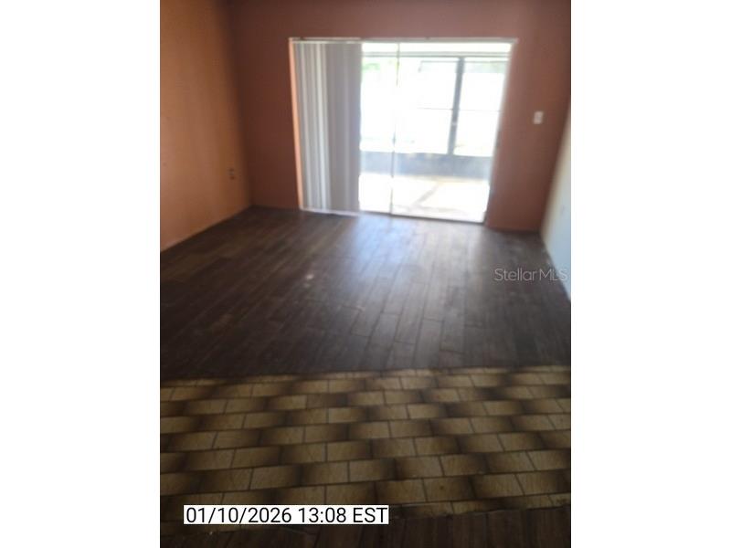 8428 Paxton Drive Port Richey FL 34668 TB8458777 image66