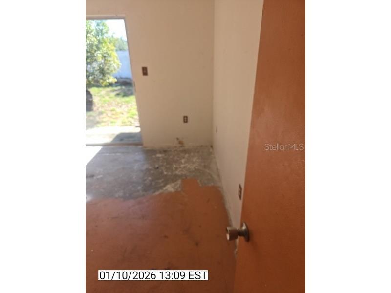 8428 Paxton Drive Port Richey FL 34668 TB8458777 image67