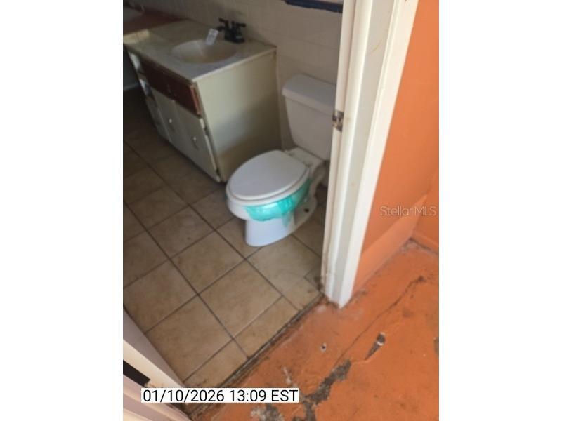 8428 Paxton Drive Port Richey FL 34668 TB8458777 image68