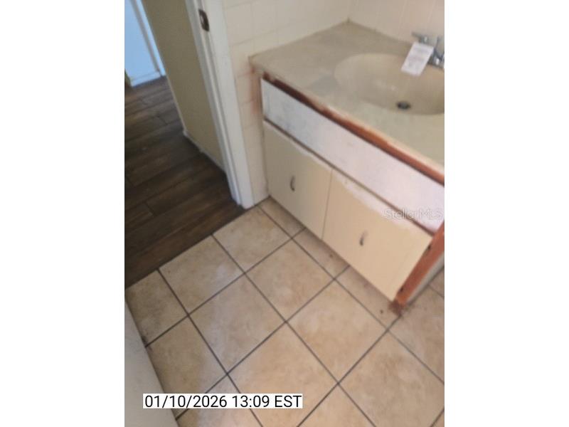 8428 Paxton Drive Port Richey FL 34668 TB8458777 image69