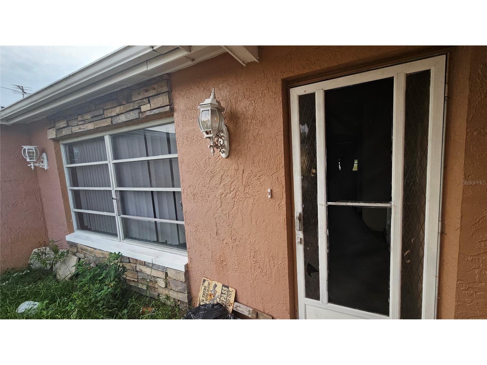 8428 Paxton Drive Port Richey FL 34668 TB8458777 image7