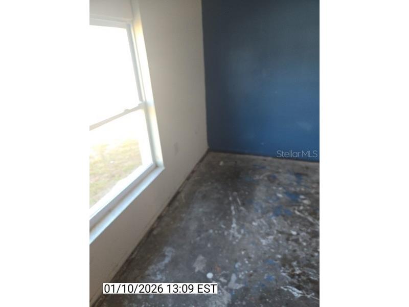 8428 Paxton Drive Port Richey FL 34668 TB8458777 image71