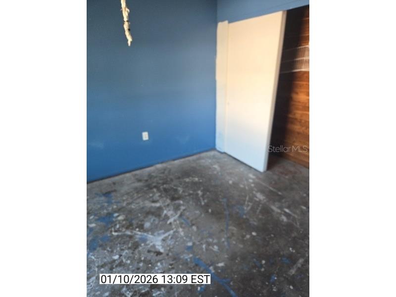 8428 Paxton Drive Port Richey FL 34668 TB8458777 image72