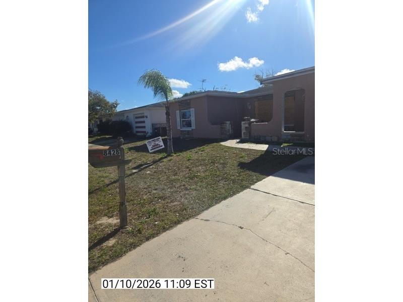 8428 Paxton Drive Port Richey FL 34668 TB8458777 image73