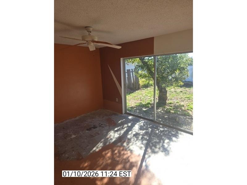 8428 Paxton Drive Port Richey FL 34668 TB8458777 image74