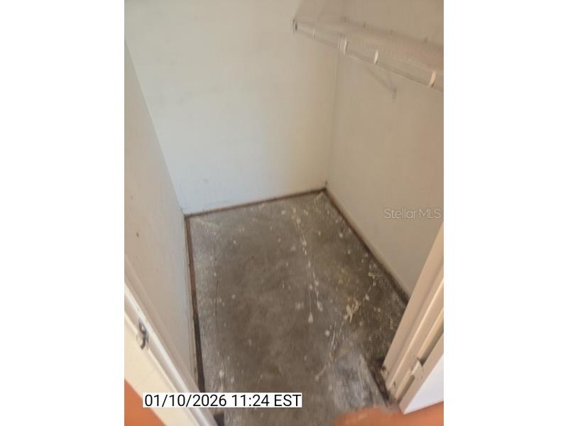 8428 Paxton Drive Port Richey FL 34668 TB8458777 image77