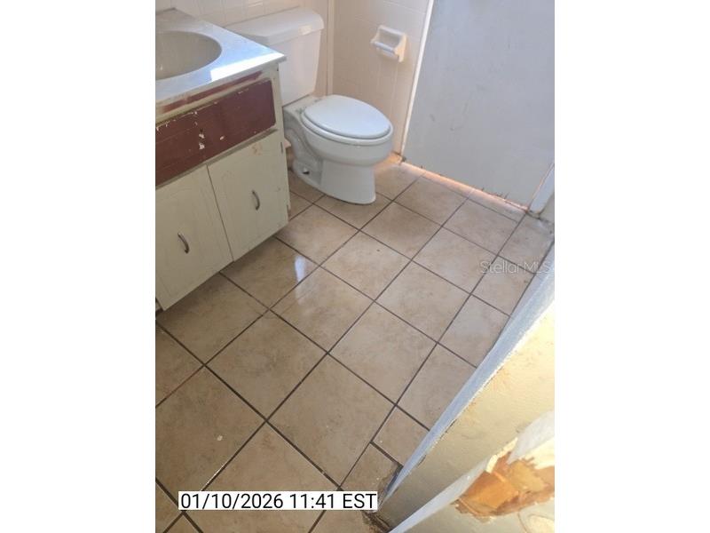8428 Paxton Drive Port Richey FL 34668 TB8458777 image78