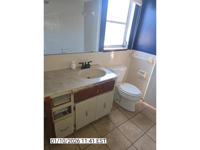 8428 Paxton Drive Port Richey FL 34668 TB8458777 image79