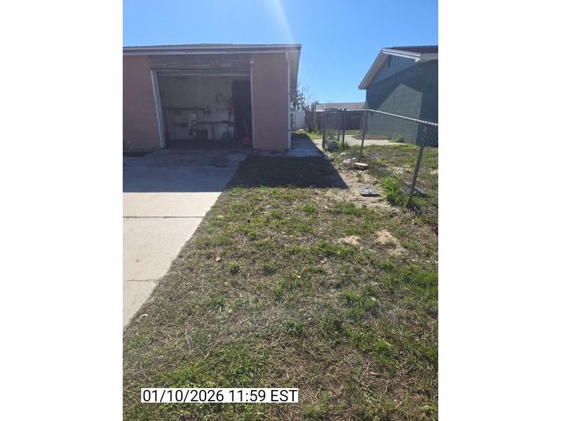 8428 Paxton Drive Port Richey FL 34668 TB8458777 image81