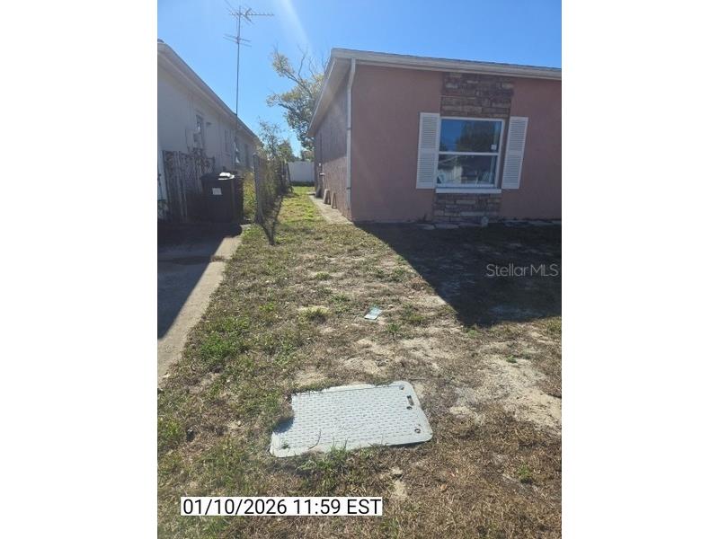 8428 Paxton Drive Port Richey FL 34668 TB8458777 image82